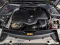 Mercedes-Benz E 300 E 300 de T AMG LED/Distron/HuD/Kamera/Keyless-Go Silver - thumbnail 8
