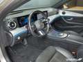 Mercedes-Benz E 300 E 300 de T AMG LED/Distron/HuD/Kamera/Keyless-Go Silver - thumbnail 11