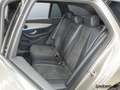 Mercedes-Benz E 300 E 300 de T AMG LED/Distron/HuD/Kamera/Keyless-Go Silver - thumbnail 13
