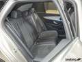 Mercedes-Benz E 300 E 300 de T AMG LED/Distron/HuD/Kamera/Keyless-Go Silver - thumbnail 14
