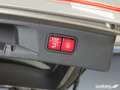 Mercedes-Benz E 300 E 300 de T AMG LED/Distron/HuD/Kamera/Keyless-Go Silver - thumbnail 10