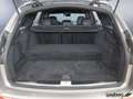 Mercedes-Benz E 300 E 300 de T AMG LED/Distron/HuD/Kamera/Keyless-Go Silver - thumbnail 9