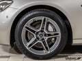 Mercedes-Benz E 300 E 300 de T AMG LED/Distron/HuD/Kamera/Keyless-Go Silver - thumbnail 7