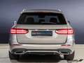 Mercedes-Benz E 300 E 300 de T AMG LED/Distron/HuD/Kamera/Keyless-Go Silver - thumbnail 6