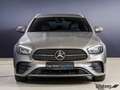Mercedes-Benz E 300 E 300 de T AMG LED/Distron/HuD/Kamera/Keyless-Go Silver - thumbnail 5