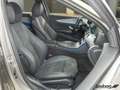 Mercedes-Benz E 300 E 300 de T AMG LED/Distron/HuD/Kamera/Keyless-Go Silver - thumbnail 15