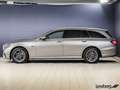 Mercedes-Benz E 300 E 300 de T AMG LED/Distron/HuD/Kamera/Keyless-Go Silver - thumbnail 3