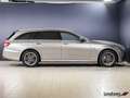 Mercedes-Benz E 300 E 300 de T AMG LED/Distron/HuD/Kamera/Keyless-Go Silver - thumbnail 4