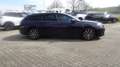Peugeot 508 SW Hybrid 225 PHEV e-EAT8 GT Aut. Blau - thumbnail 6