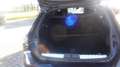 Peugeot 508 SW Hybrid 225 PHEV e-EAT8 GT Aut. Blau - thumbnail 14