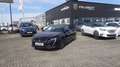 Peugeot 508 SW Hybrid 225 PHEV e-EAT8 GT Aut. Blau - thumbnail 3
