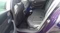 Peugeot 508 SW Hybrid 225 PHEV e-EAT8 GT Aut. Blau - thumbnail 18
