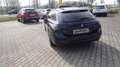 Peugeot 508 SW Hybrid 225 PHEV e-EAT8 GT Aut. Blau - thumbnail 8