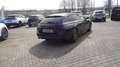 Peugeot 508 SW Hybrid 225 PHEV e-EAT8 GT Aut. Blau - thumbnail 9