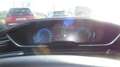 Peugeot 508 SW Hybrid 225 PHEV e-EAT8 GT Aut. Blau - thumbnail 10