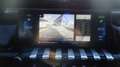 Peugeot 508 SW Hybrid 225 PHEV e-EAT8 GT Aut. Blau - thumbnail 15