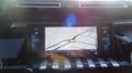 Peugeot 508 SW Hybrid 225 PHEV e-EAT8 GT Aut. Blau - thumbnail 11