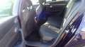 Peugeot 508 SW Hybrid 225 PHEV e-EAT8 GT Aut. Blau - thumbnail 13