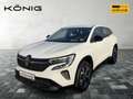 Renault Austral Evolution Automatik, Carplay Weiß - thumbnail 1