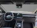 Renault Austral Evolution Automatik, Carplay Blanc - thumbnail 8