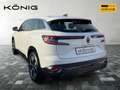 Renault Austral Evolution Automatik, Carplay Weiß - thumbnail 4