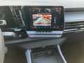 Renault Austral Evolution Automatik, Carplay Blanc - thumbnail 10