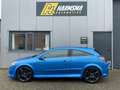 Opel Astra GTC 2.0 T OPC I Nieuwstaat I Orig.NL I Recaro I Bleu - thumbnail 3