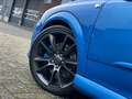 Opel Astra GTC 2.0 T OPC I Nieuwstaat I Orig.NL I Recaro I Bleu - thumbnail 5