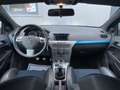 Opel Astra GTC 2.0 T OPC I Nieuwstaat I Orig.NL I Recaro I Bleu - thumbnail 13