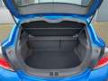Opel Astra GTC 2.0 T OPC I Nieuwstaat I Orig.NL I Recaro I Bleu - thumbnail 23
