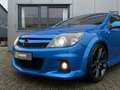 Opel Astra GTC 2.0 T OPC I Nieuwstaat I Orig.NL I Recaro I Bleu - thumbnail 4