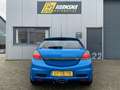Opel Astra GTC 2.0 T OPC I Nieuwstaat I Orig.NL I Recaro I Bleu - thumbnail 8