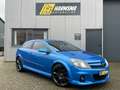 Opel Astra GTC 2.0 T OPC I Nieuwstaat I Orig.NL I Recaro I Bleu - thumbnail 6