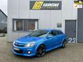 Opel Astra GTC 2.0 T OPC I Nieuwstaat I Orig.NL I Recaro I Bleu - thumbnail 1