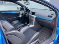 Opel Astra GTC 2.0 T OPC I Nieuwstaat I Orig.NL I Recaro I Bleu - thumbnail 14