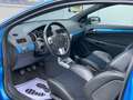 Opel Astra GTC 2.0 T OPC I Nieuwstaat I Orig.NL I Recaro I Bleu - thumbnail 12