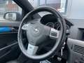 Opel Astra GTC 2.0 T OPC I Nieuwstaat I Orig.NL I Recaro I Bleu - thumbnail 15