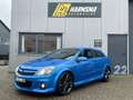 Opel Astra GTC 2.0 T OPC I Nieuwstaat I Orig.NL I Recaro I Bleu - thumbnail 2