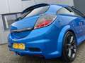 Opel Astra GTC 2.0 T OPC I Nieuwstaat I Orig.NL I Recaro I Bleu - thumbnail 11
