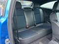 Opel Astra GTC 2.0 T OPC I Nieuwstaat I Orig.NL I Recaro I Bleu - thumbnail 19