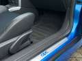 Opel Astra GTC 2.0 T OPC I Nieuwstaat I Orig.NL I Recaro I Bleu - thumbnail 20
