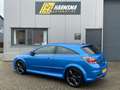 Opel Astra GTC 2.0 T OPC I Nieuwstaat I Orig.NL I Recaro I Bleu - thumbnail 7