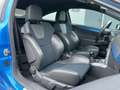 Opel Astra GTC 2.0 T OPC I Nieuwstaat I Orig.NL I Recaro I Bleu - thumbnail 16