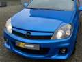 Opel Astra GTC 2.0 T OPC I Nieuwstaat I Orig.NL I Recaro I Bleu - thumbnail 10