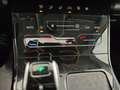 DR Automobiles DR6.0 1.5 Turbo CVT Bi-Fuel GPL - Vari Colori 2k** Blanc - thumbnail 8