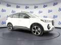 DR Automobiles DR6.0 dr 6.0 1.5 Turbo CVT Bi-Fuel GPL - 2k** Blanc - thumbnail 1