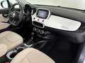 Fiat 500X 1.5 Hybrid Dolcevita Special Edition Cabrio | Appl Blanco - thumbnail 12
