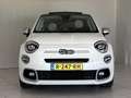 Fiat 500X 1.5 Hybrid Dolcevita Special Edition Cabrio | Appl Blanco - thumbnail 3