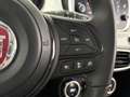Fiat 500X 1.5 Hybrid Dolcevita Special Edition Cabrio | Appl Blanco - thumbnail 20