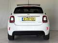 Fiat 500X 1.5 Hybrid Dolcevita Special Edition Cabrio | Appl Blanco - thumbnail 9